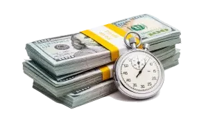 British Pound Sterling