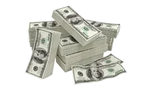 Swiss Franc