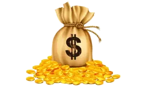 Singapore Dollar