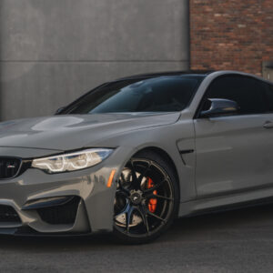 Enter this competition for your chance to win a BMW M4. Tickets start from just 2.50£.