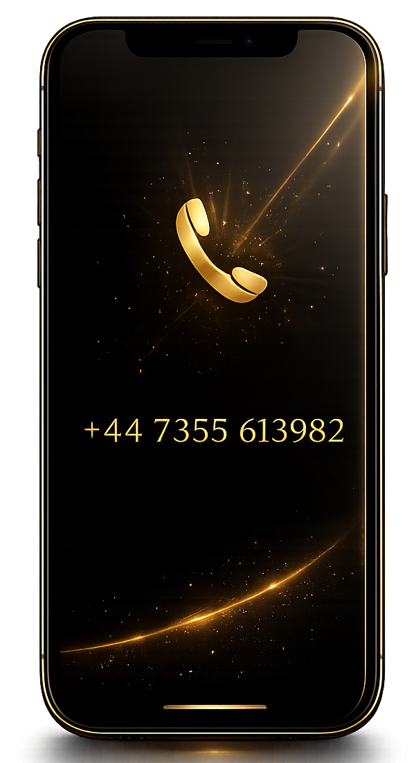 Talk to our support team