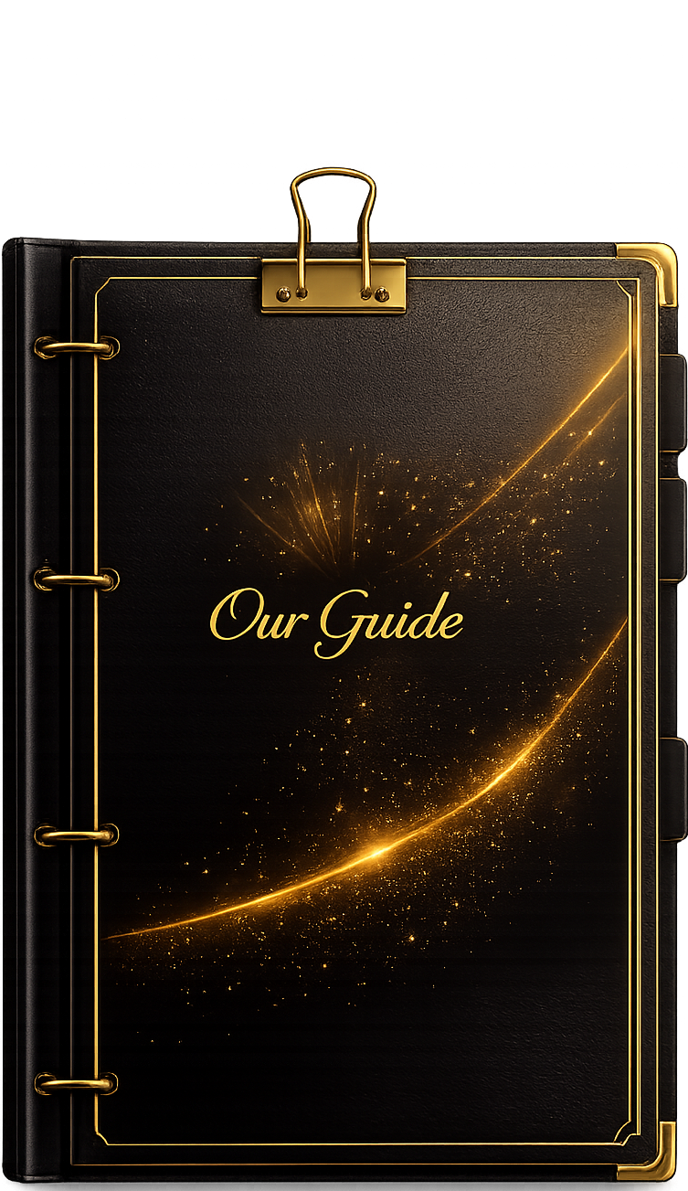 Our Guide to Alpha-Imperium