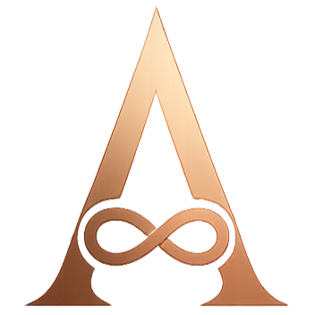 ALPHA-IMPERIUM
