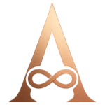 ALPHA-IMPERIUM